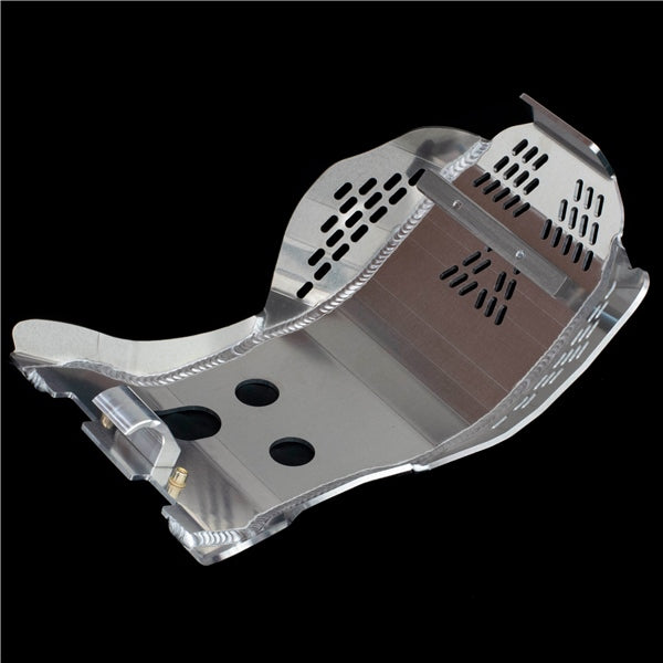 ENDURO ENGINEERING SKID PLATE ALU KTM/HUSQV/HUSABERG 24-078