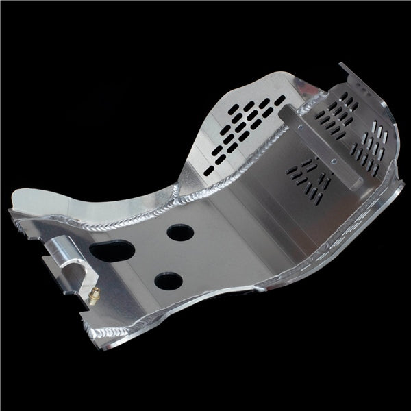 ENDURO ENGINEERING SKID PLATE ALU KTM/HUSQV/HUSABERG 24-080