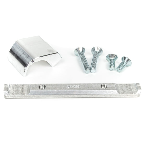 ENDURO ENGINEERING SKID PLATE REPL HARDWARE KIT 24-080 24-080HK