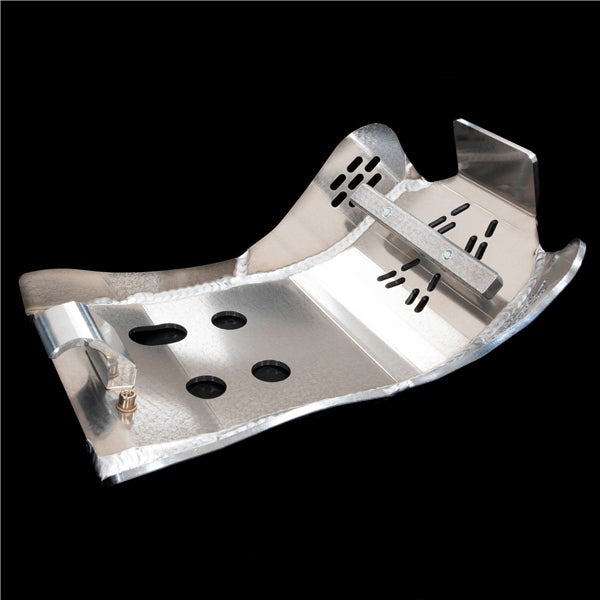 ENDURO ENGINEERING SKID PLATE ALU KTM/HUSQV/GASGAS 24-1019