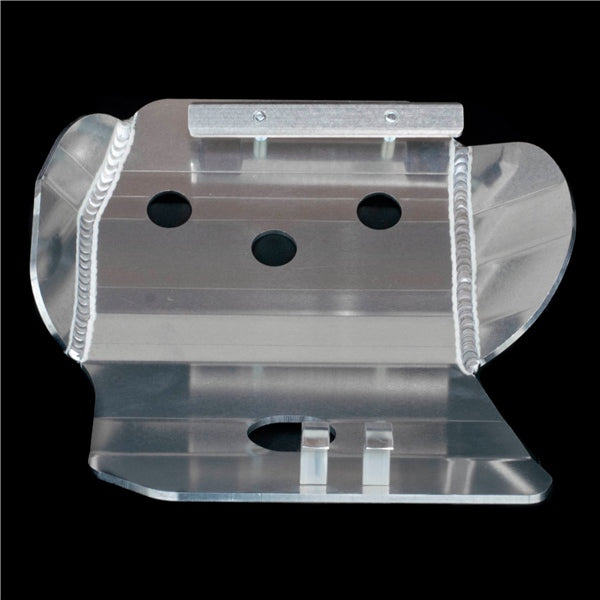 ENDURO ENGINEERING SKID PLATE ALU HUSQV 24-271