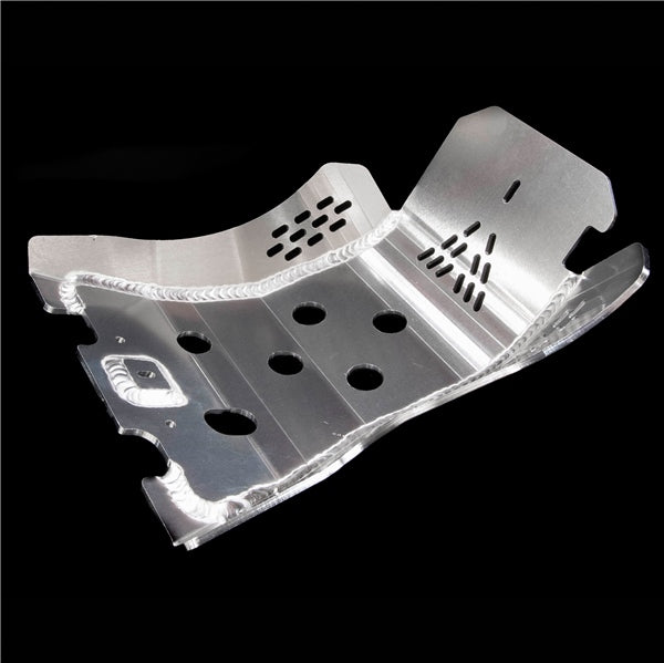 ENDURO ENGINEERING SKID PLATE ALU BETA 24-4120
