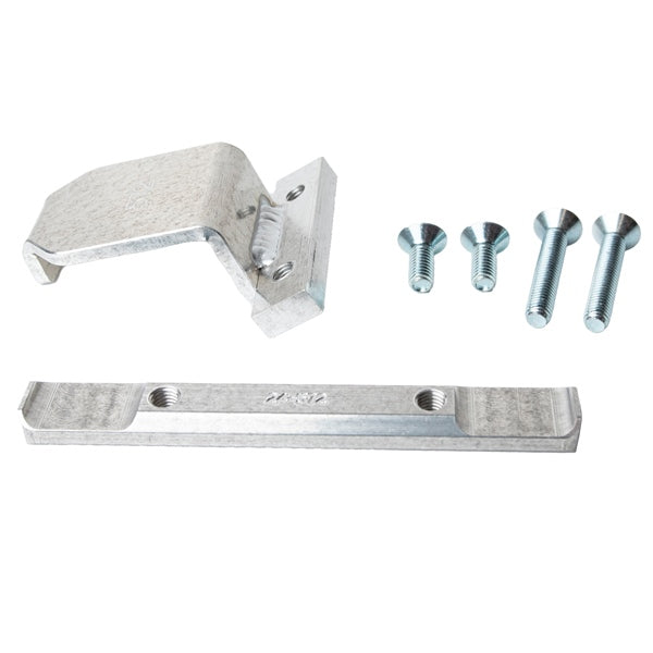 ENDURO ENGINEERING SKID PLATE REPL HARDWARE KIT 24-572 24-572HK