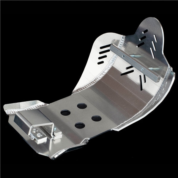 ENDURO ENGINEERING SKID PLATE ALU YAM 24-575
