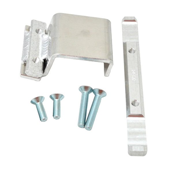 ENDURO ENGINEERING SKID PLATE REPL HARDWARE KIT 24-575 24-575HK