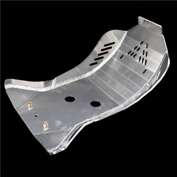 ENDURO ENGINEERING SKID PLATE ALU SHERCO 24-9119