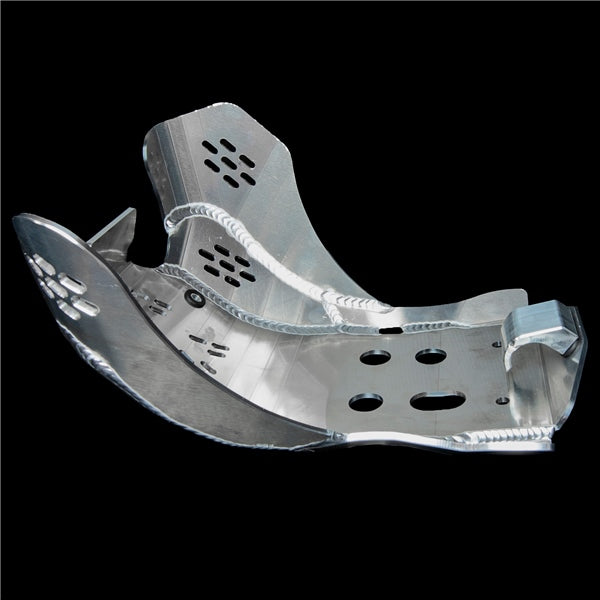 ENDURO ENGINEERING SKID PLATE EXTREME ALU KTM 24-1017X