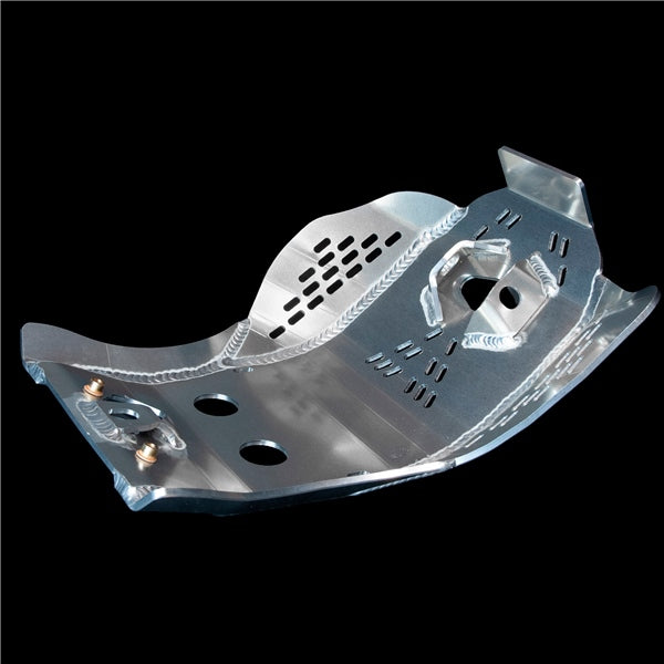 ENDURO ENGINEERING SKID PLATE EXTREME ALU KTM 24-1419