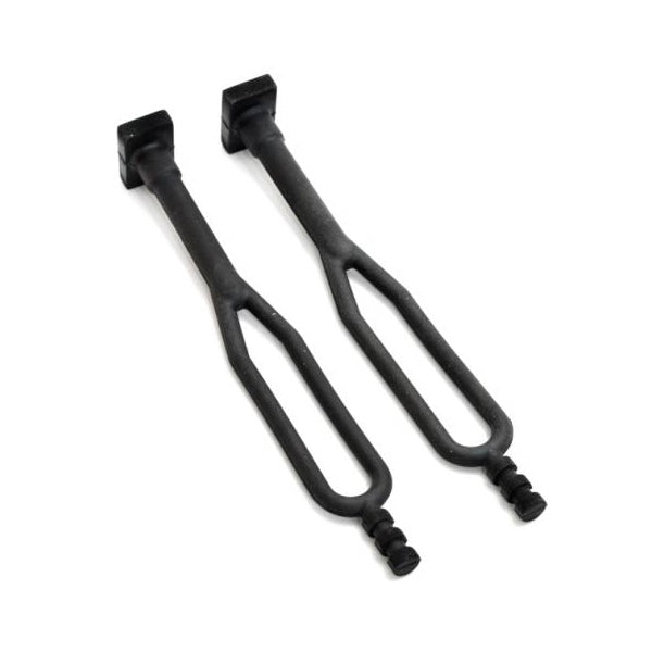 ENDURO ENGINEERING STRAP RUBBER REPL RADIATOR BRACE 11-114RS