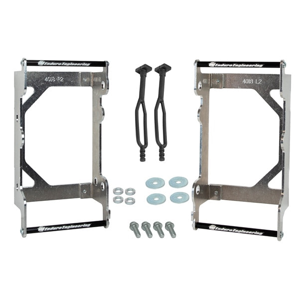 ENDURO ENGINEERING RADIATOR BRACE ALU BETA ENDURO 11-4018