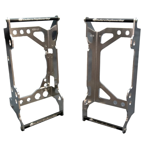 ENDURO ENGINEERING RADIATOR BRACE ALU BETA ENDURO 11-4220