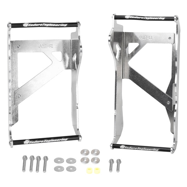 ENDURO ENGINEERING RADIATOR BRACE ALU HON ENDURO 11-6017