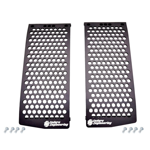 ENDURO ENGINEERING RADIATOR GUARD BETA ENDURO 12-400