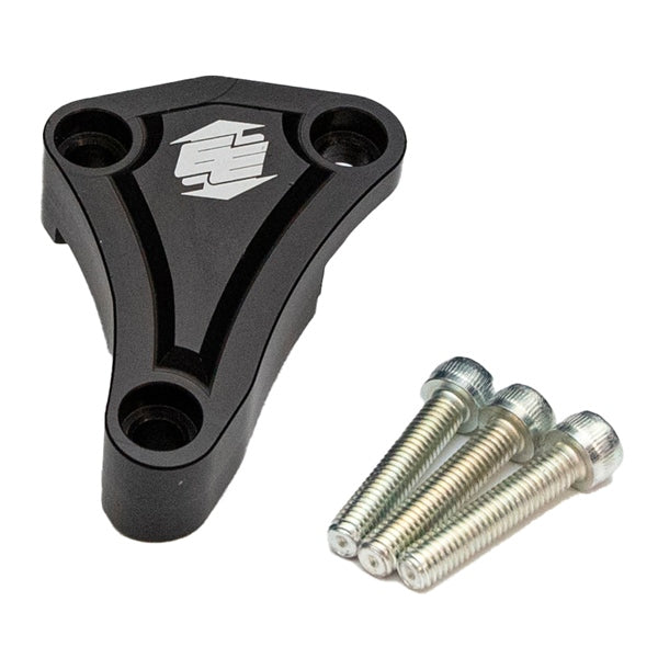 ENDURO ENGINEERING CLUTCH CYLINDER GUARD KTM ENDURO 13-092