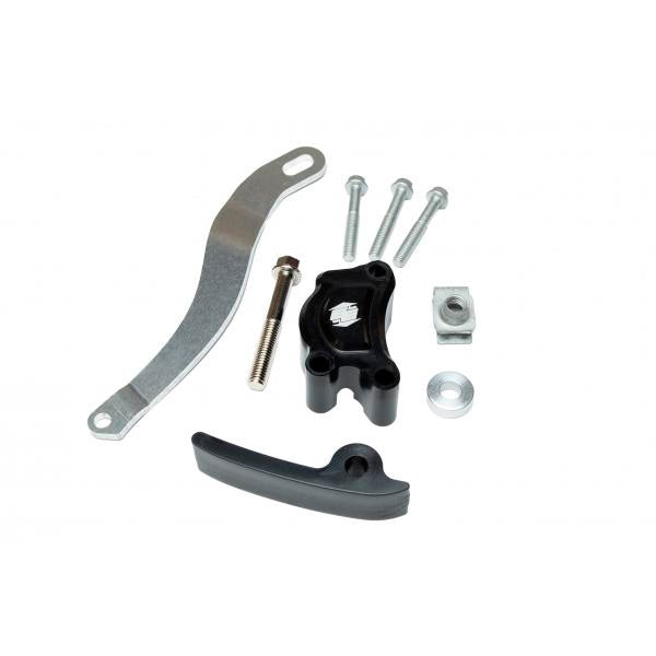 ENDURO ENGINEERING CLUTCH CYLINDER GUARD KTM/HUSQV 13-2021