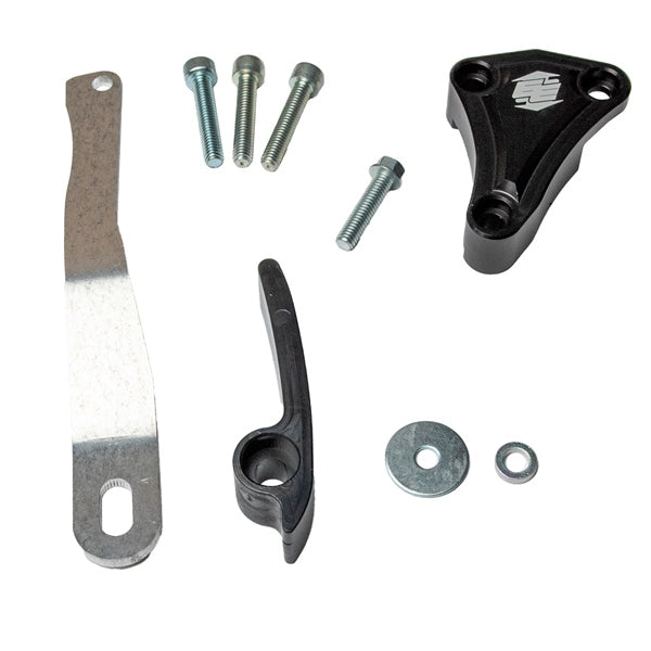 ENDURO ENGINEERING CLUTCH CYLINDER GUARD BETA 13-4020