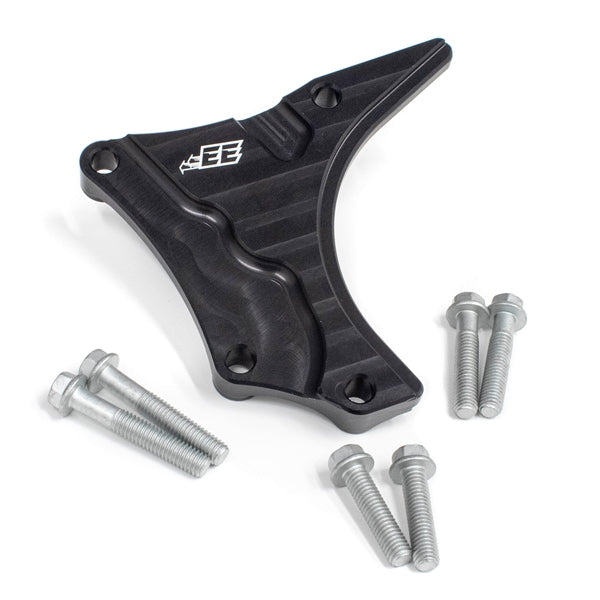 ENDURO ENGINEERING CLUTCH CYLINDER GUARD SHERCO 13-9019