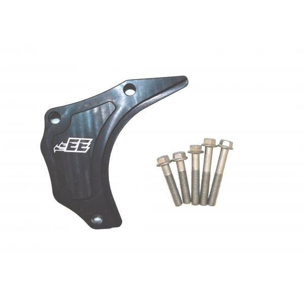 ENDURO ENGINEERING CLUTCH CYLINDER GUARD SHERCO 13-9219