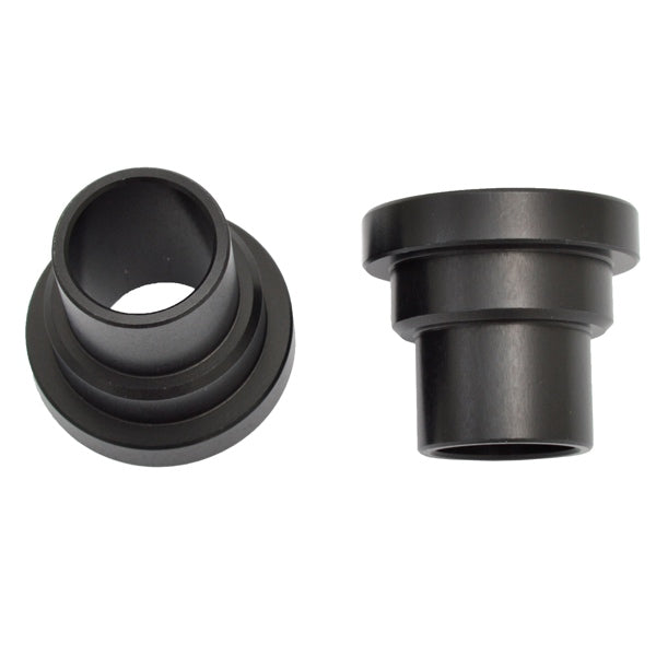 ENDURO ENGINEERING WHEEL SPACER KIT RR KTM/HUSQV ENDURO 16-050