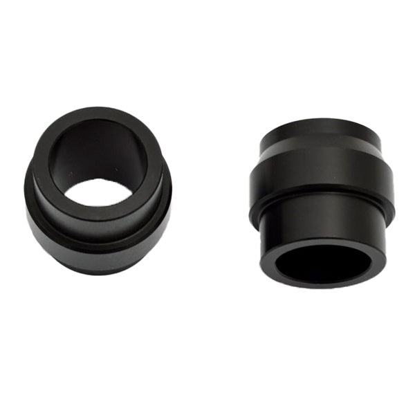 ENDURO ENGINEERING WHEEL SPACER KIT FT KTM/HUSQV ENDURO 16-086