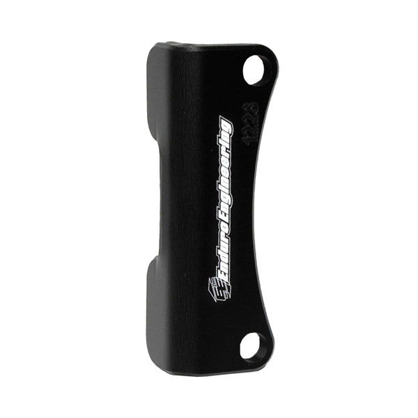 ENDURO ENGINEERING IGNITION WIRE GUARD KTM/HUSQV ENDURO 27-1223