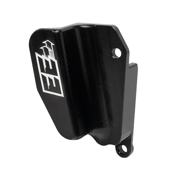 ENDURO ENGINEERING WATER PUMP COVER GUARD KTM/HUSQV 27-1423