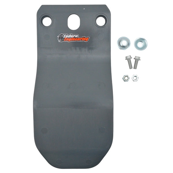 ENDURO ENGINEERING SKID PLATE MOUNT LINKAGE GUARD BETA 31-4018