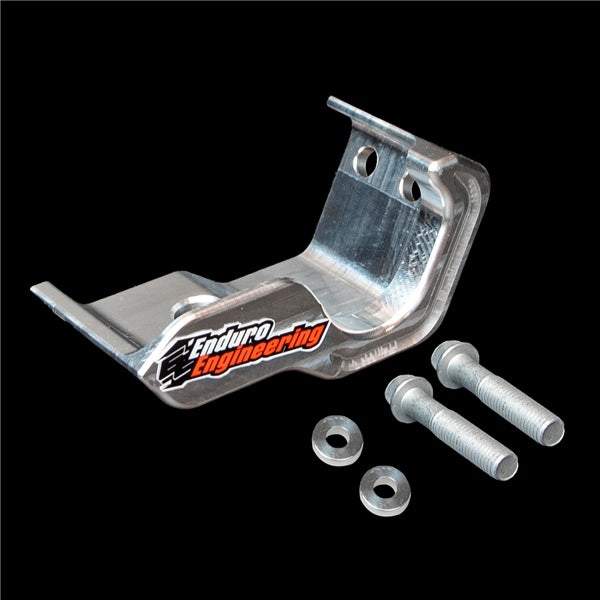 ENDURO ENGINEERING FORK LEG GUARD LWR/RG KTM/HUSQV 32-1246