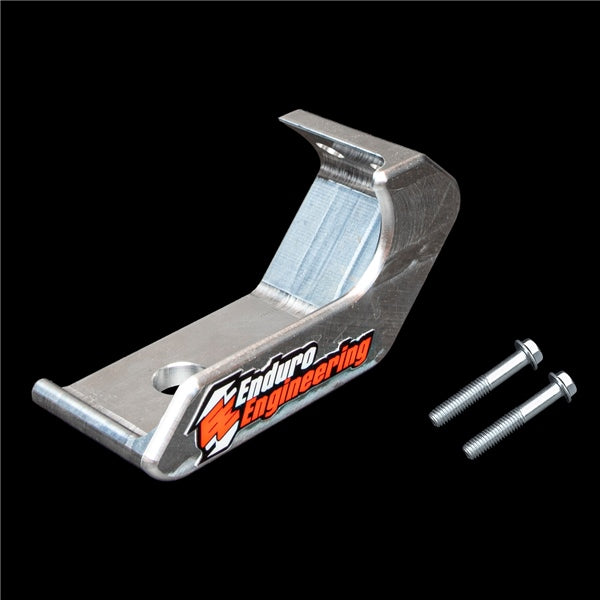 ENDURO ENGINEERING FORK LEG GUARD LWR/RG YAM ENDURO 32-256