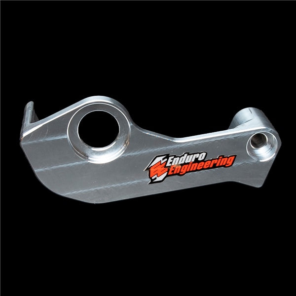 ENDURO ENGINEERING FORK LEG GUARD LWR/LF SHERCO ENDURO 32-9319
