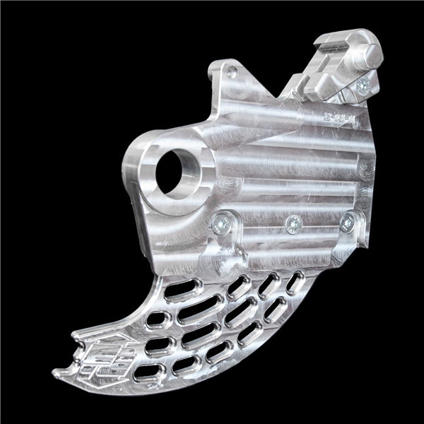 ENDURO ENGINEERING DISC GUARD RR HUSQV ENDURO 33-031