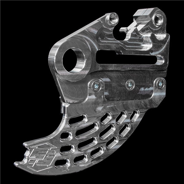 ENDURO ENGINEERING DISC GUARD RR SHERCO ENDURO 33-047
