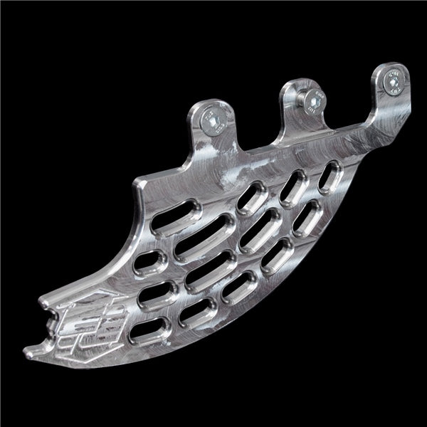 ENDURO ENGINEERING FIN REPL DISC GUARD ENDURO 33-051
