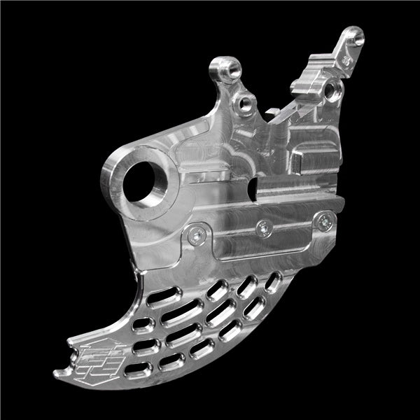 ENDURO ENGINEERING DISC GUARD RR HON ENDURO 33-061