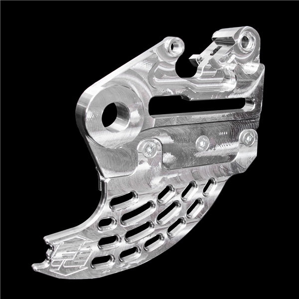 ENDURO ENGINEERING DISC GUARD RR HUSQV ENDURO 33-1145
