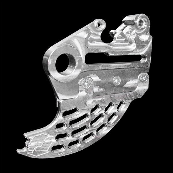 ENDURO ENGINEERING DISC GUARD RR HUSQV ENDURO 33-1146