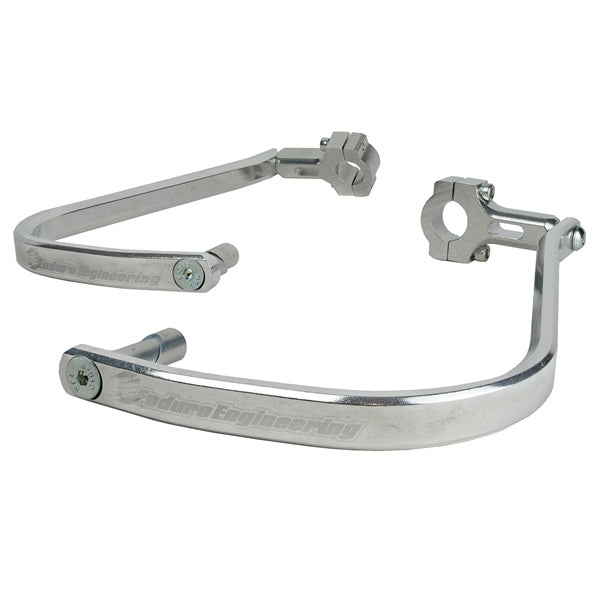 ENDURO ENGINEERING HANDGUARD MOUNT DEBRIS 1-1/8" KIT SI 50-4014S