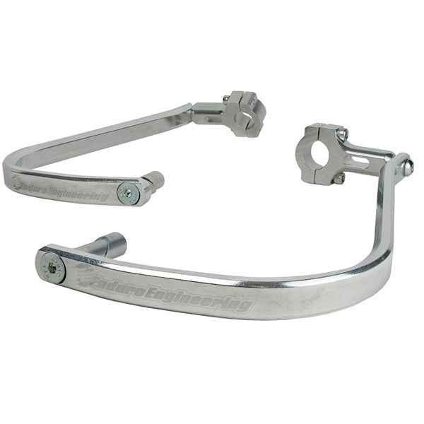 ENDURO ENGINEERING HANDGUARD MOUNT DEBRIS 1-1/8" KIT SI 50-4014M