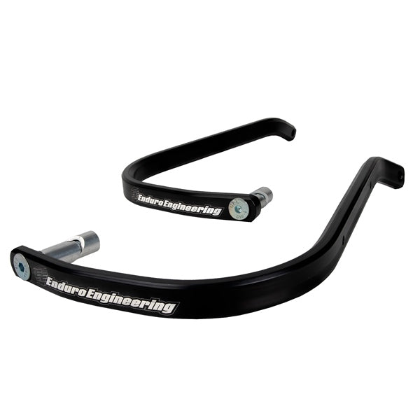 ENDURO ENGINEERING BAR EVOLUTION BK ENDURO 50-5100