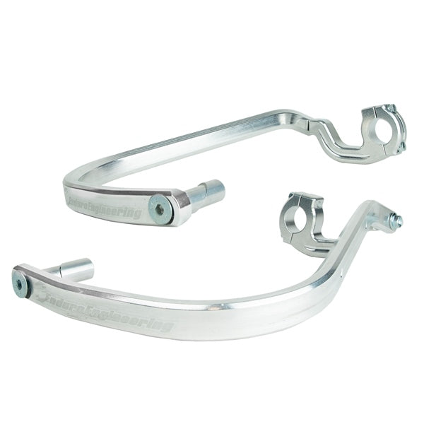 ENDURO ENGINEERING HANDGAURD MOUNT EVO2 SI KTM ENDURO 50-5214S