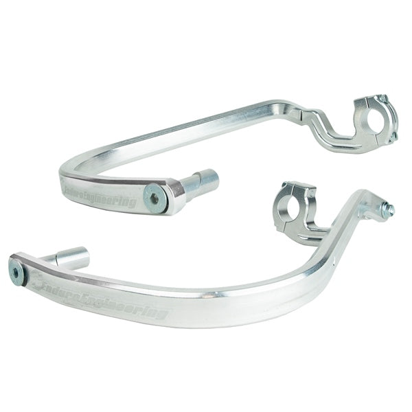 ENDURO ENGINEERING HANDGUARD MOUNT KIT EVO2 SI ENDURO 50-5232S