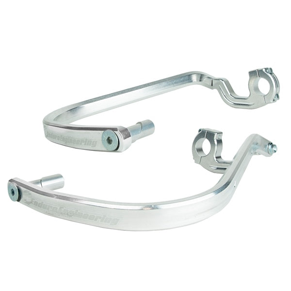ENDURO ENGINEERING HANDGAURD MOUNT KIT EVO2 SI HUSQV 50-5236S