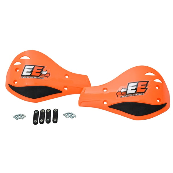 ENDURO ENGINEERING HANDGUARD ROOST OG ENDURO 51-125