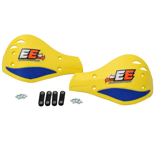 ENDURO ENGINEERING HANDGUARD ROOST YE ENDURO 51-128