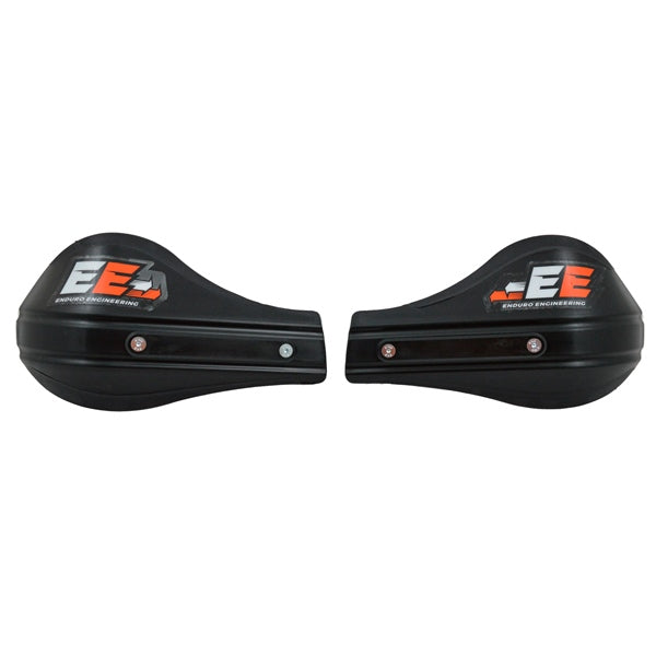 ENDURO ENGINEERING HANDGUARD EVO 2 BK ENDURO 51-224