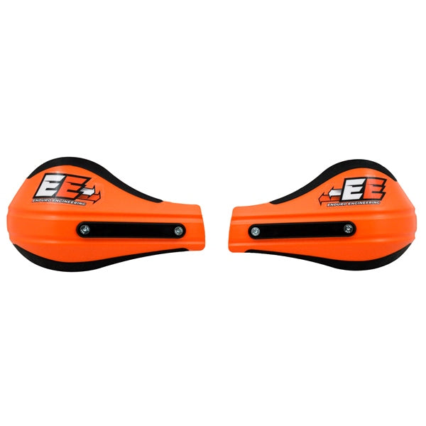 ENDURO ENGINEERING HANDGUARD EVO 2 OG ENDURO 51-225
