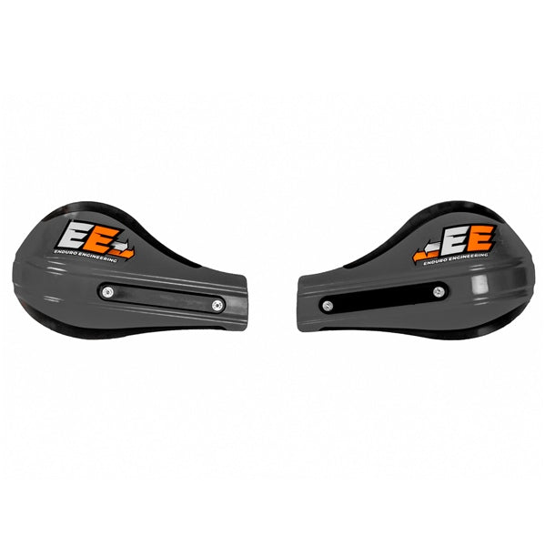 ENDURO ENGINEERING HANDGUARD EVO 2 GY ENDURO 51-227