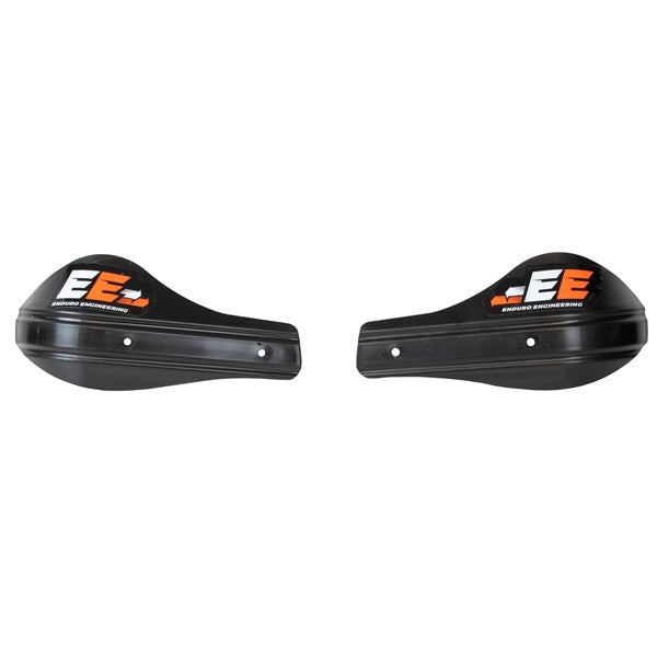 ENDURO ENGINEERING HANDGUARD EVO 2 MINI BIKE BK ENDURO 51-324
