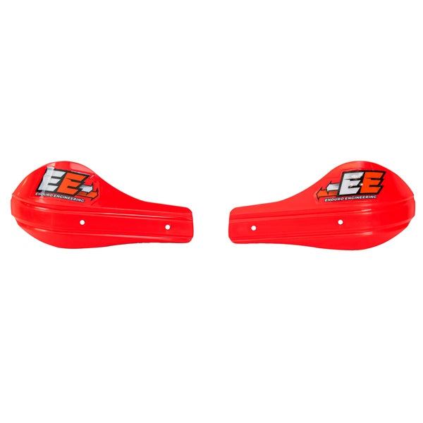 ENDURO ENGINEERING HANDGUARD EVO 2 MINI BIKE RD ENDURO 51-326