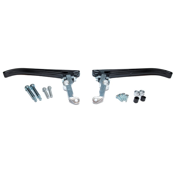 ENDURO ENGINEERING OPEN ENDED GUARD MOUNTING KIT HUSQV 53-2122